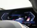 BMW iX xDrive40 Executive 77 kWh | NAVIGATIE | HEAD UP DI Grijs - thumbnail 22