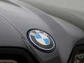 BMW iX xDrive40 Executive 77 kWh | NAVIGATIE | HEAD UP DI Grijs - thumbnail 46