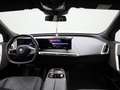 BMW iX xDrive40 Executive 77 kWh | NAVIGATIE | HEAD UP DI Grijs - thumbnail 41