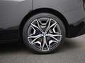 BMW iX xDrive40 Executive 77 kWh | NAVIGATIE | HEAD UP DI Grijs - thumbnail 13