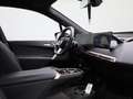 BMW iX xDrive40 Executive 77 kWh | NAVIGATIE | HEAD UP DI Grijs - thumbnail 37