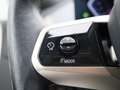 BMW iX xDrive40 Executive 77 kWh | NAVIGATIE | HEAD UP DI Grijs - thumbnail 21