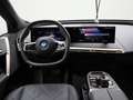 BMW iX xDrive40 Executive 77 kWh | NAVIGATIE | HEAD UP DI Grijs - thumbnail 7