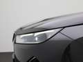 BMW iX xDrive40 Executive 77 kWh | NAVIGATIE | HEAD UP DI Grijs - thumbnail 16