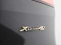 BMW iX xDrive40 Executive 77 kWh | NAVIGATIE | HEAD UP DI Grijs - thumbnail 43