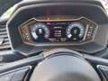 Audi A1 Sportback 30 1.0 tfsi 110cv Jaune - thumbnail 20