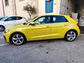 Audi A1 Sportback 30 1.0 tfsi 110cv - thumbnail 2
