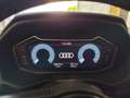 Audi A1 Sportback 30 1.0 tfsi 110cv - thumbnail 12