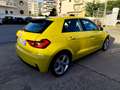 Audi A1 Sportback 30 1.0 tfsi 110cv - thumbnail 5