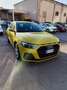 Audi A1 Sportback 30 1.0 tfsi 110cv - thumbnail 6