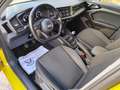 Audi A1 Sportback 30 1.0 tfsi 110cv - thumbnail 14