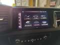 Audi A1 Sportback 30 1.0 tfsi 110cv - thumbnail 10