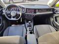 Audi A1 Sportback 30 1.0 tfsi 110cv - thumbnail 13