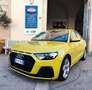 Audi A1 Sportback 30 1.0 tfsi 110cv - thumbnail 1