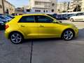 Audi A1 Sportback 30 1.0 tfsi 110cv - thumbnail 4