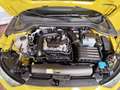 Audi A1 Sportback 30 1.0 tfsi 110cv - thumbnail 7