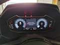 Audi A1 Sportback 30 1.0 tfsi 110cv - thumbnail 11