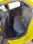 Audi A1 Sportback 30 1.0 tfsi 110cv - thumbnail 15