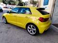 Audi A1 Sportback 30 1.0 tfsi 110cv - thumbnail 3