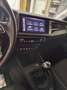 Audi A1 Sportback 30 1.0 tfsi 110cv - thumbnail 9