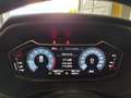 Audi A1 Sportback 30 1.0 tfsi 110cv - thumbnail 8
