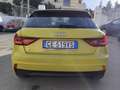 Audi A1 Sportback 30 1.0 tfsi 110cv Jaune - thumbnail 8