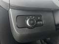 Mercedes-Benz Sprinter III 317 CDI KASTEN*L2H1*9G-TR*MBUX*3-SI Braun - thumbnail 23