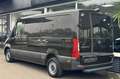 Mercedes-Benz Sprinter III 317 CDI KASTEN*L2H1*9G-TR*MBUX*3-SI Braun - thumbnail 5