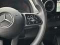 Mercedes-Benz Sprinter III 317 CDI KASTEN*L2H1*9G-TR*MBUX*3-SI Braun - thumbnail 22