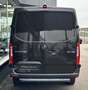 Mercedes-Benz Sprinter III 317 CDI KASTEN*L2H1*9G-TR*MBUX*3-SI Brun - thumbnail 6