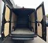Mercedes-Benz Sprinter III 317 CDI KASTEN*L2H1*9G-TR*MBUX*3-SI Braun - thumbnail 11