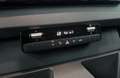 Mercedes-Benz Sprinter III 317 CDI KASTEN*L2H1*9G-TR*MBUX*3-SI Braun - thumbnail 20