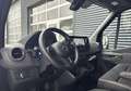 Mercedes-Benz Sprinter III 317 CDI KASTEN*L2H1*9G-TR*MBUX*3-SI Barna - thumbnail 13