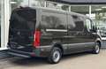 Mercedes-Benz Sprinter III 317 CDI KASTEN*L2H1*9G-TR*MBUX*3-SI Braun - thumbnail 7