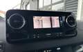 Mercedes-Benz Sprinter III 317 CDI KASTEN*L2H1*9G-TR*MBUX*3-SI Braun - thumbnail 18