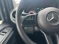 Mercedes-Benz Sprinter III 317 CDI KASTEN*L2H1*9G-TR*MBUX*3-SI Braun - thumbnail 21
