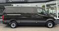 Mercedes-Benz Sprinter III 317 CDI KASTEN*L2H1*9G-TR*MBUX*3-SI Braun - thumbnail 8