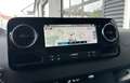 Mercedes-Benz Sprinter III 317 CDI KASTEN*L2H1*9G-TR*MBUX*3-SI Braun - thumbnail 15