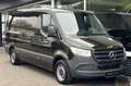 Mercedes-Benz Sprinter III 317 CDI KASTEN*L2H1*9G-TR*MBUX*3-SI Braun - thumbnail 9