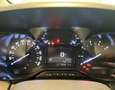 Citroen C3 Aircross C3 Aircross PureTech 110 S&S Feel - NEOPATENTATI Noir - thumbnail 12