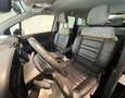 Citroen C3 Aircross C3 Aircross PureTech 110 S&S Feel - NEOPATENTATI Noir - thumbnail 11