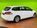 Peugeot 308 BlueHDi Active 360 Kamera Navi Finanzierung Weiß - thumbnail 11