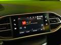 Peugeot 308 BlueHDi Active 360 Kamera Navi Finanzierung Weiß - thumbnail 17
