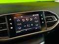 Peugeot 308 BlueHDi Active 360 Kamera Navi Finanzierung Weiß - thumbnail 15
