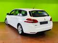 Peugeot 308 BlueHDi Active 360 Kamera Navi Finanzierung Weiß - thumbnail 6