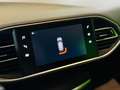 Peugeot 308 BlueHDi Active 360 Kamera Navi Finanzierung Weiß - thumbnail 19