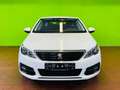 Peugeot 308 BlueHDi Active 360 Kamera Navi Finanzierung Weiß - thumbnail 3