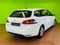 Peugeot 308 BlueHDi Active 360 Kamera Navi Finanzierung Weiß - thumbnail 10