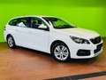 Peugeot 308 BlueHDi Active 360 Kamera Navi Finanzierung Weiß - thumbnail 5