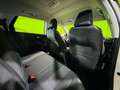 Peugeot 308 BlueHDi Active 360 Kamera Navi Finanzierung Weiß - thumbnail 27